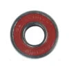 Roulement Enduro Bearings 698 LLU MAX - 8x19x6 1 Roulement Enduro Bearings 698 LLU MAX - 8x19x6 -Pièces Détachées Pour Vélos roulement enduro bearings 698 llu max 8x19x6