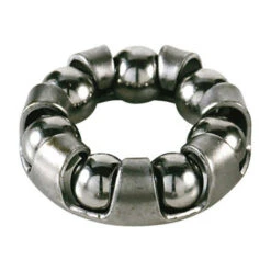 GURPIL Roulement Moyeu Arrière X1