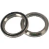 Roulements Semi Intégré Ritchey 41 Mm 45°*45° (paire) -Pièces Détachées Pour Vélos roulements semi integre ritchey 41 mm 4545 paire