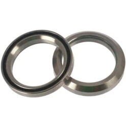 Roulements Semi Intégré Ritchey 41 Mm 45°*45° (paire)