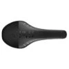 Selle Fizik Tundra M3 K:ium - Noir/Gris -Pièces Détachées Pour Vélos selle fizik tundra m3 kium noir gris