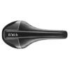 Selle Fizik Tundra M5 VS S-Alloy - Noir/Argent -Pièces Détachées Pour Vélos selle fizik tundra m5 versus kium noir argent