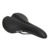 Selle WTB Comfort Comp Rail Acier