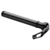 SRAM Serrage Rapide RockShox Maxle Lite 20 Mm / 32 Mm 2 SRAM Serrage Rapide RockShox Maxle Lite 20 Mm / 32 Mm -Pièces Détachées Pour Vélos serrage rapide rockshox maxle lite 20 mm 32 mm