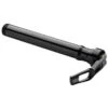 SRAM Serrage Rapide RockShox Maxle Lite 20 Mm 35/40 Mm -Pièces Détachées Pour Vélos serrage rapide rockshox maxle lite 20 mm 35 40 mm