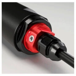 Tige De Selle Télescopique RockShox Reverb Stealth 30,9x480mm Débattement: 170mm -Pièces Détachées Pour Vélos tige de selle telescopique rockshox reverb stealth 309x480mm debattement 170mm 1