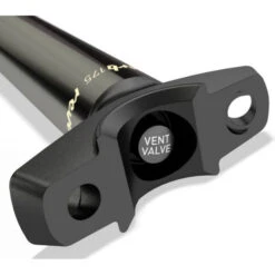 Tige De Selle Télescopique RockShox Reverb Stealth 30,9x480mm Débattement: 170mm -Pièces Détachées Pour Vélos tige de selle telescopique rockshox reverb stealth 309x480mm debattement 170mm 2