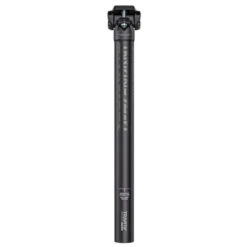 Tige De Selle Truvativ Descendant 400x30,9mm -Pièces Détachées Pour Vélos tige de selle truvativ descendant 400x309mm 2