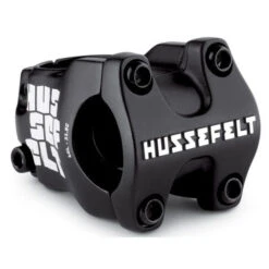 Potence VTT Truvativ Hussefelt 1 1/8" 31,8mm -Pièces Détachées Pour Vélos unnamed file 2