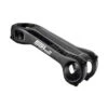 Potence VTT FSA SL-K Drop 1 1/8" 31,8mm -Pièces Détachées Pour Vélos unnamed file 3