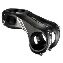 Potence VTT FSA NS -20° 31,8mm -Pièces Détachées Pour Vélos unnamed file 5