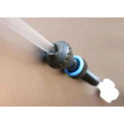 Valves Tubeless Milkit 35mm 5 Valves Tubeless Milkit 35mm -Pièces Détachées Pour Vélos valves tubeless milkit 35mm 1