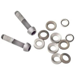 Vis De Fixation De Levier De Frein Avid DB 1