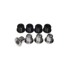 Vis De Plateau Stronglight 350134 Pour Pédaliers SRAM X0/XX/X7/X9